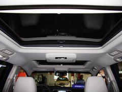 2013款 3.0L XT豪華商務旗艦版 7座