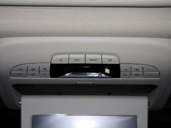 别克GL8 2013款 3.0L XT豪华商务旗舰版 7座