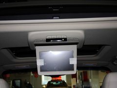 2013款 3.0L XT豪華商務旗艦版 7座