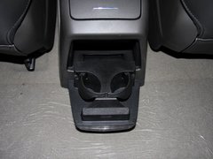 2013款 3.0L XT豪華商務旗艦版 7座