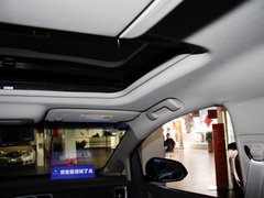 别克GL8 2013款 3.0L XT豪华商务旗舰版 7座
