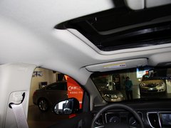 2013款 3.0L XT豪華商務旗艦版 7座