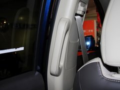 2013款 3.0L XT豪华商务旗舰版 7座
