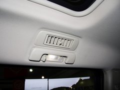 2013款 3.0L XT豪华商务旗舰版 7座