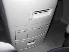 2013款 3.0L XT豪华商务旗舰版 7座