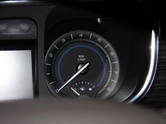 2013款 3.0L XT豪华商务旗舰版 7座