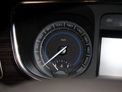 2013款 3.0L XT豪华商务旗舰版 7座