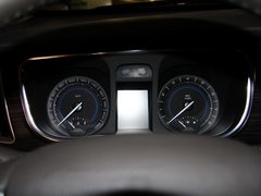 2013款 3.0L XT豪华商务旗舰版 7座