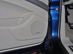2013款 3.0L XT豪华商务旗舰版 7座