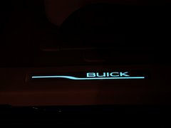 2013款 3.0L XT豪华商务旗舰版 7座