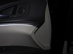 2013款 3.0L XT豪华商务旗舰版 7座