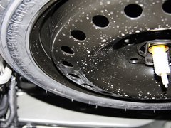 2013款 3.0L XT豪华商务旗舰版 7座