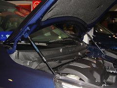 2013款 3.0L XT豪华商务旗舰版 7座