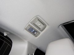 2013款 3.0L XT豪华商务旗舰版 7座