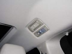 2013款 3.0L XT豪华商务旗舰版 7座