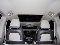 2013款 3.0L XT豪华商务旗舰版 7座