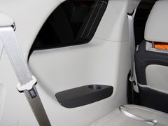 2013款 3.0L XT豪华商务旗舰版 7座