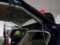 2013款 3.0L XT豪华商务旗舰版 7座