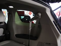 2013款 3.0L XT豪华商务旗舰版 7座