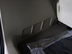2013款 3.0L XT豪华商务旗舰版 7座