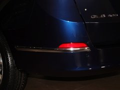 2013款 3.0L XT豪华商务旗舰版 7座