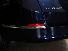 2013款 3.0L XT豪华商务旗舰版 7座