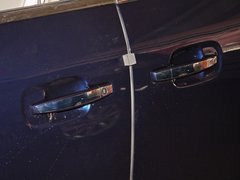 2013款 3.0L XT豪华商务旗舰版 7座