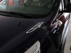 2013款 3.0L XT豪华商务旗舰版 7座