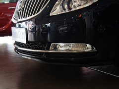 2013款 3.0L XT豪华商务旗舰版 7座