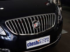 2013款 3.0L XT豪华商务旗舰版 7座