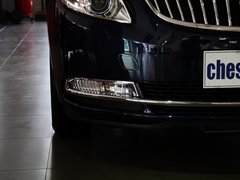 2013款 3.0L XT豪华商务旗舰版 7座