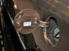 2013款 3.0L XT豪华商务旗舰版 7座