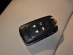 2013款 3.0L XT豪华商务旗舰版 7座