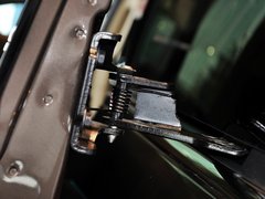 2013款 3.0L XT豪华商务旗舰版 7座