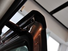 2013款 3.0L XT豪华商务旗舰版 7座