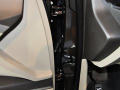 2013款 3.0L XT豪华商务旗舰版 7座