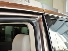 2013款 3.0L XT豪华商务旗舰版 7座