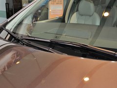 2013款 3.0L XT豪华商务旗舰版 7座