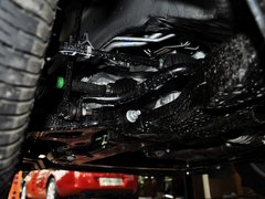 2013款 3.0L XT豪华商务旗舰版 7座