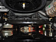 2013款 3.0L XT豪华商务旗舰版 7座