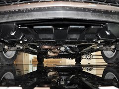 2013款 3.0L XT豪华商务旗舰版 7座