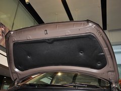 2013款 3.0L XT豪华商务旗舰版 7座