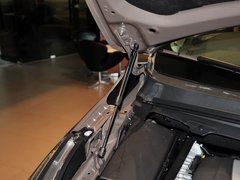 2013款 3.0L XT豪华商务旗舰版 7座