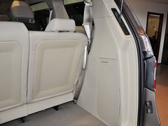 2013款 3.0L XT豪华商务旗舰版 7座