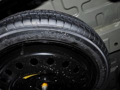 2013款 3.0L XT豪华商务旗舰版 7座