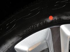 2013款 3.0L XT豪华商务旗舰版 7座