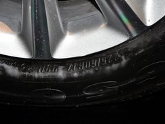 2013款 3.0L XT豪华商务旗舰版 7座