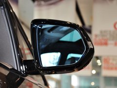 2013款 3.0L XT豪华商务旗舰版 7座