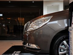 2013款 3.0L XT豪华商务旗舰版 7座