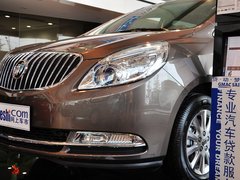 2013款 3.0L XT豪华商务旗舰版 7座